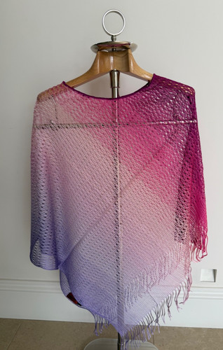 Nwt missoni designer - nwt,