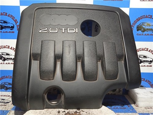 3g103925bt cache moteur audi - 3g103925bt,