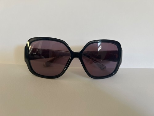 Lunette soleil michael kors - soleil,