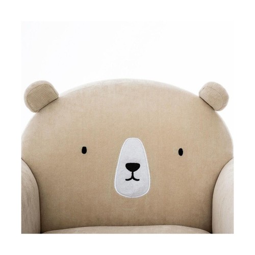 Fauteuil pour enfants - fauteuil,