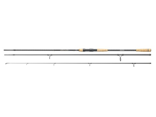 Neuf 2026 daiwa legalis - neuf,