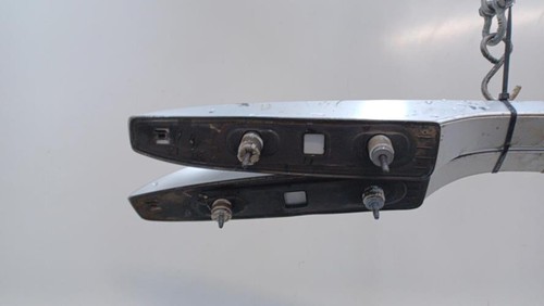 Barres toit renault megane - barres,