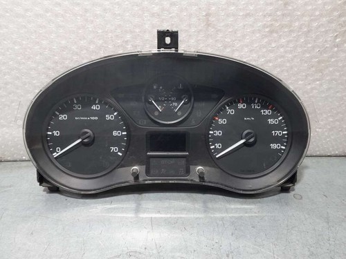 9666904880 tableau bord - tableau,