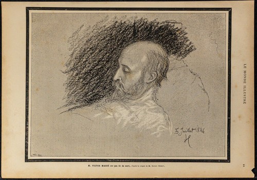 1884 victor massé - 1884,