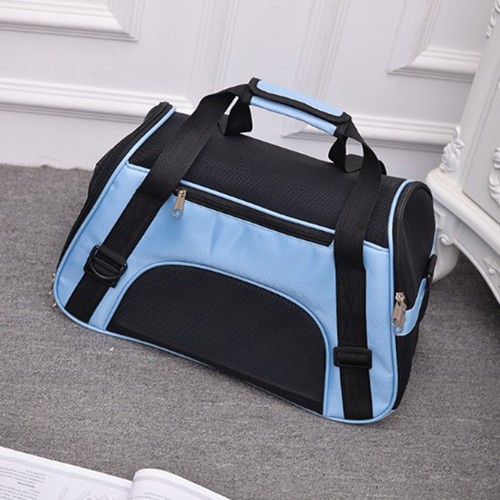Transport pour chien - de,