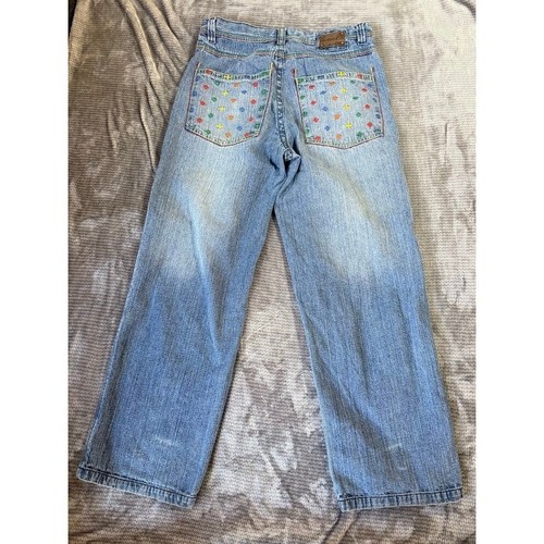 Vintage dodeca wide - vintage, skater