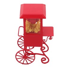 Mini Machine À Pop-corn