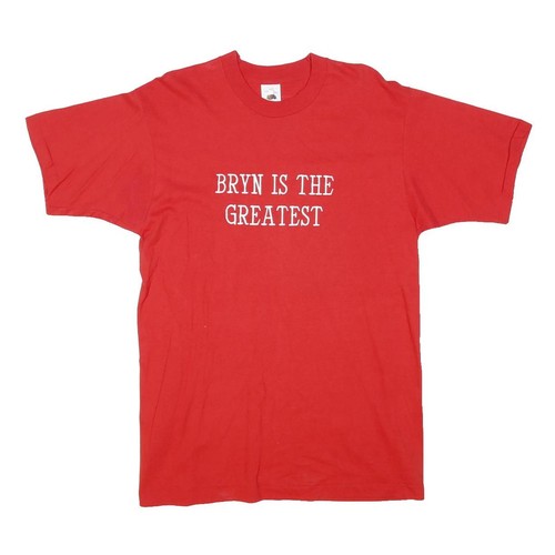 Fruit the loom shirt - of,