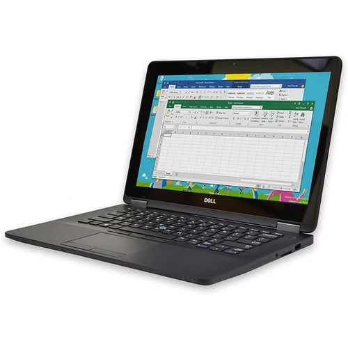 Portable dell latitude - portable,