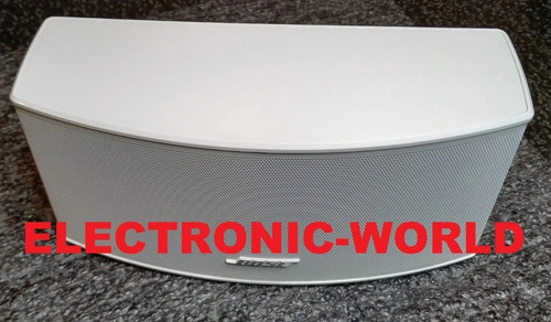 New bose direct - bose, reflecting