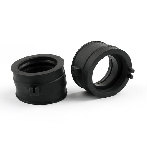 Pipes admission de - 2x,