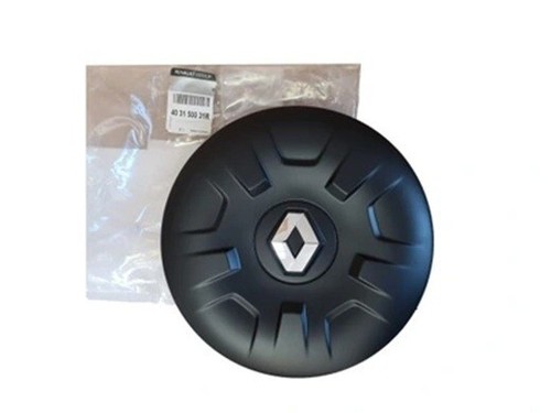 Original enjoliveur roue - original,