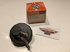 Alfa Romeo Alfasud 1.2 1.3 1.5