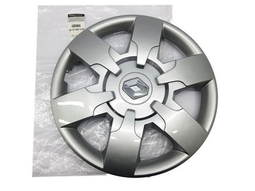 Enjoliveur roue original - enjoliveur,