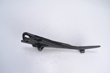 Repose-pied gauche YAMAHA XJ6