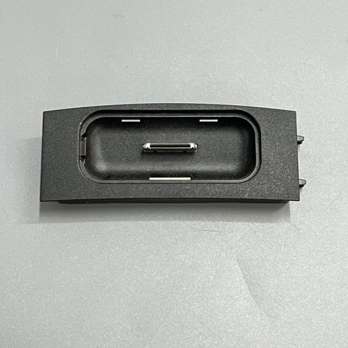 1pc bose sounddock - bose,