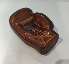 CENDRIER VIDE POCHE LUXE