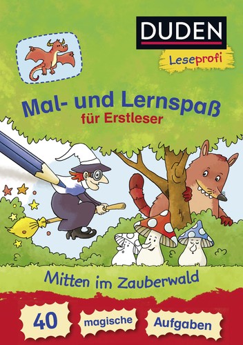 Sebastian coene duden - sebastian,
