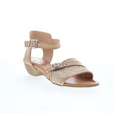 Miz Mooz Chaise  pour femmes