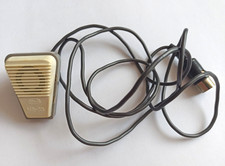 Microphone Oktava MD-201 USSR Soviet Dynamic Microphone 1980 Vintage Microphone