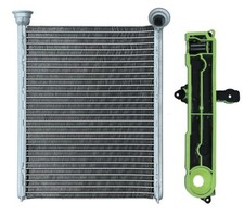 KAMOKA Radiateur de chauffage