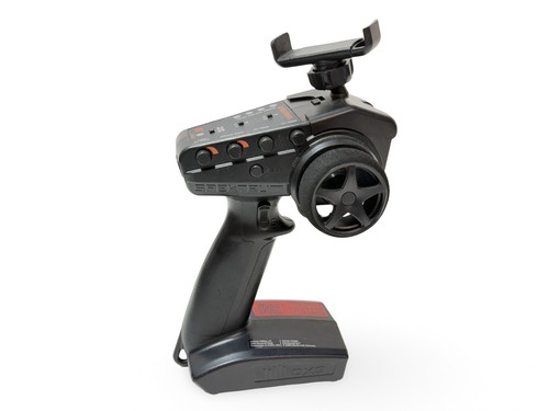 Spektrum spm2340 dx3 ch - spektrum, 3-ch