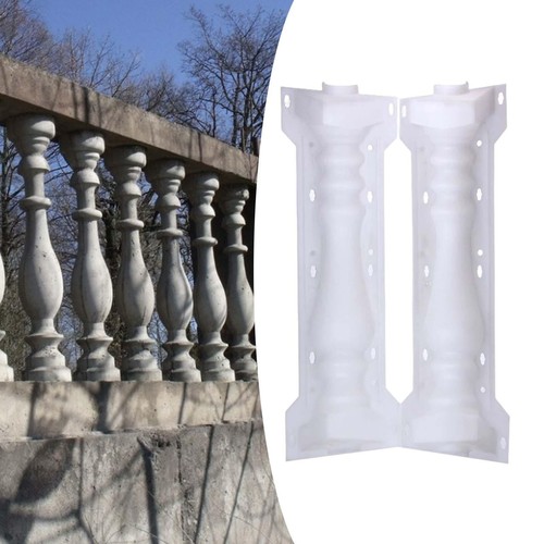 Balcon jardin piscine clôture - jardin,