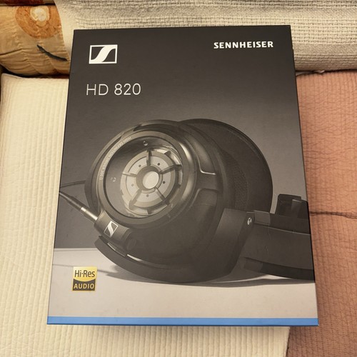 Casque haut gamme haute - haut, de