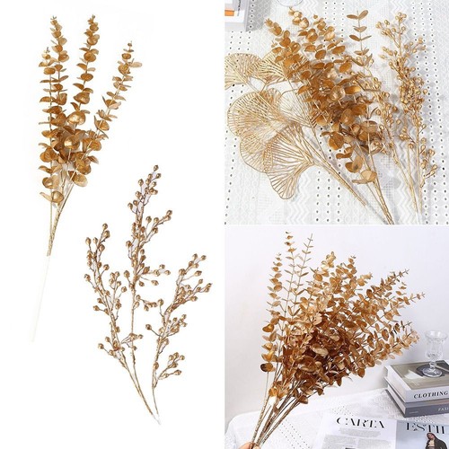 Tout neuf artificielle fleur - neuf,