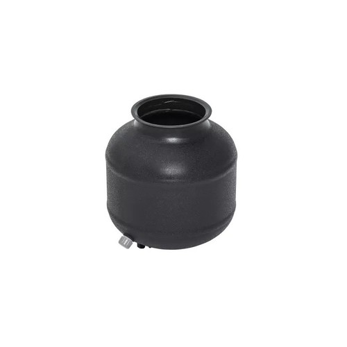 Bestway p08257 bidon pour - bidon,