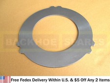 JCB Pièces - Frein Compteur