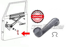 Manivelle à Main de vitre de Portière Toyota BJ40 BJ42 BJ43, BJ46