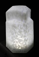 Tulipe Art Déco Skyscraper