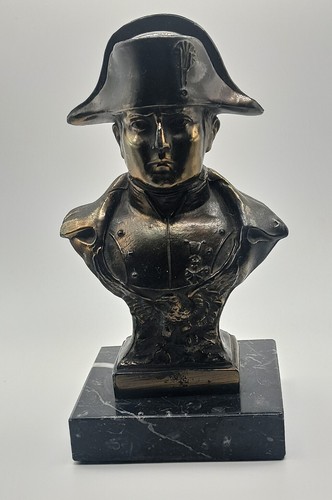 Beau buste statue statuette - beau,