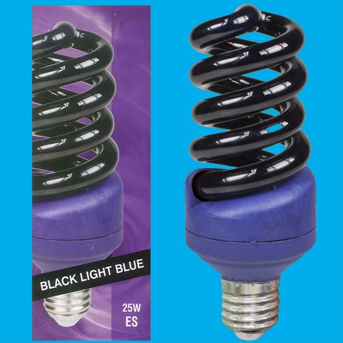 25w ultraviolet lumière - ultraviolet,