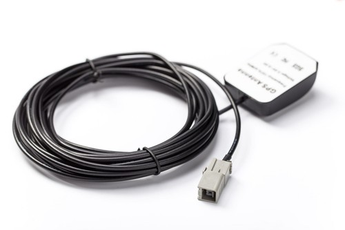 Gps antenna gt5 - gt5, with