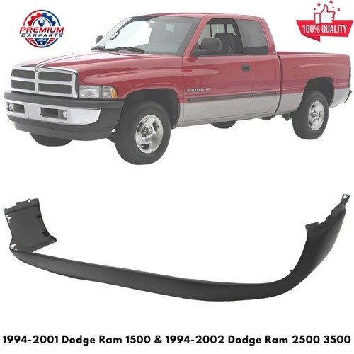 Front lower valance for - valance,