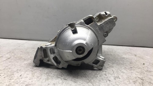 Demarreur bmw serie f22 f87 - serie, 2