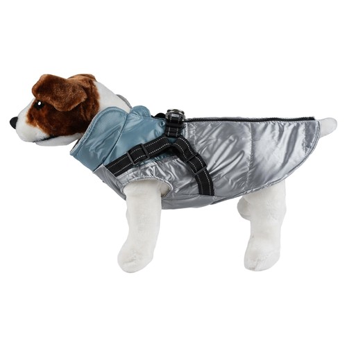 Manteaux imperméable pour - imperméable,