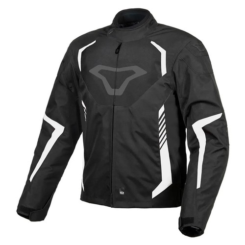 Veste moto macna tazar - de,