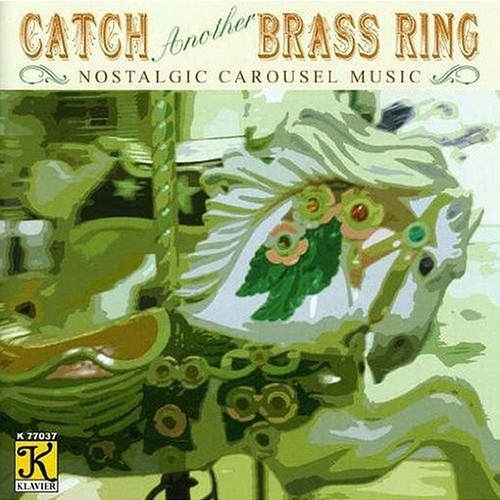 Various artists band - artists,