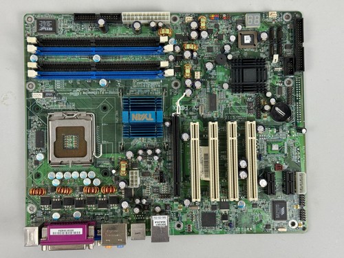 Voluson 730 motherboard pn - motherboard,