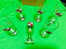 Lot 6 VERRES KRONENBOURG neufs