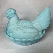 Sucrier / Bonbonnière En