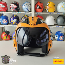 STRIKE FIGHTER SQUADRON JOLLY