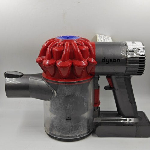 Aspirateur sans fil dyson - aspirateur,
