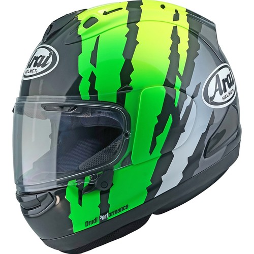 Arai evo blade - l,