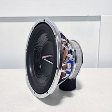 Audiobahn 10-inch Subwoofer