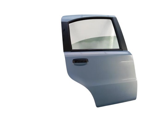 Porte arriere droit - , fiat