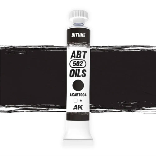 Interactive peinture à - ak,